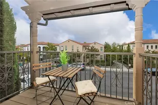 188 Excursion, Irvine, CA 92618 - Photo 32