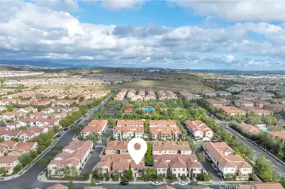 188 Excursion, Irvine, CA 92618 - Photo 52