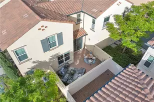 188 Excursion, Irvine, CA 92618 - Photo 48