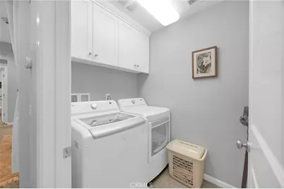 188 Excursion, Irvine, CA 92618 - Photo 36