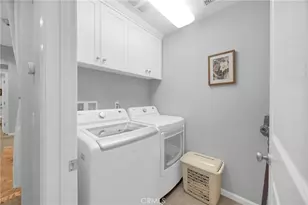 188 Excursion, Irvine, CA 92618 - Photo 36