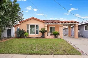 121 S Electric, Alhambra, CA 91801 - Photo 24