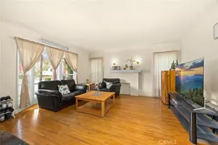 121 S Electric, Alhambra, CA 91801 - Photo 4