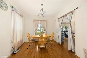 121 S Electric, Alhambra, CA 91801 - Photo 6