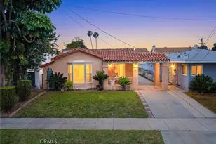 121 S Electric, Alhambra, CA 91801 - Photo 2