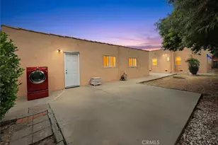 121 S Electric, Alhambra, CA 91801 - Photo 22