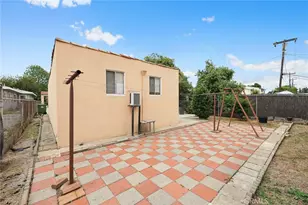 121 S Electric, Alhambra, CA 91801 - Photo 20