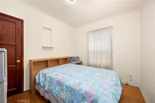 121 S Electric, Alhambra, CA 91801 - Photo 12