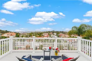 24229 Barker Dr, Diamond Bar, CA 91765 - Photo 4