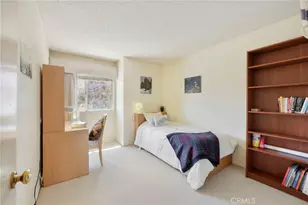 24229 Barker Dr, Diamond Bar, CA 91765 - Photo 28