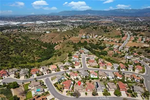 24229 Barker Dr, Diamond Bar, CA 91765 - Photo 42