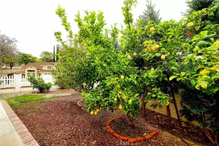 24229 Barker Dr, Diamond Bar, CA 91765 - Photo 50