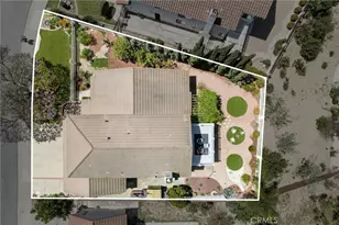 24229 Barker Dr, Diamond Bar, CA 91765 - Photo 44