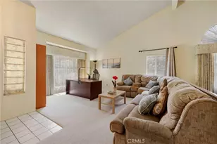 24229 Barker Dr, Diamond Bar, CA 91765 - Photo 8