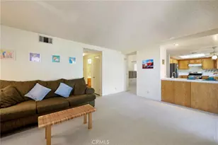 24229 Barker Dr, Diamond Bar, CA 91765 - Photo 14