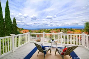 24229 Barker Dr, Diamond Bar, CA 91765 - Photo 46