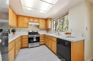 24229 Barker Dr, Diamond Bar, CA 91765 - Photo 16