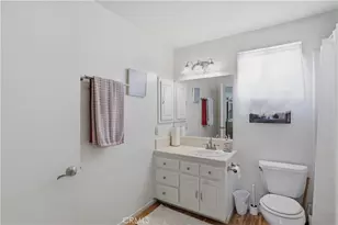4116 Rosemead, Pico Rivera, CA 90660 - Photo 12