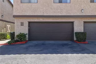 4116 Rosemead, Pico Rivera, CA 90660 - Photo 16