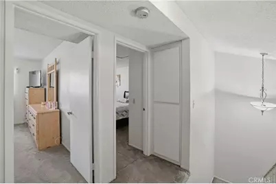 4116 Rosemead #22, Pico Rivera, CA 90660 - Photo 14