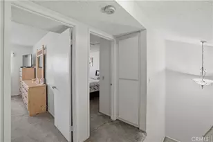 4116 Rosemead, Pico Rivera, CA 90660 - Photo 14