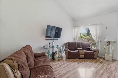 4116 Rosemead #22, Pico Rivera, CA 90660 - Photo 8