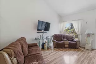 4116 Rosemead, Pico Rivera, CA 90660 - Photo 8