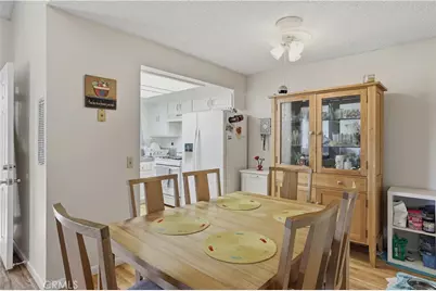 4116 Rosemead #22, Pico Rivera, CA 90660 - Photo 4