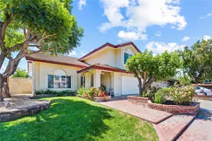 6751 Grant Ct, Chino, CA 91710 - Photo 24