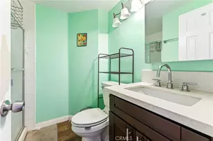 6751 Grant Ct, Chino, CA 91710 - Photo 16