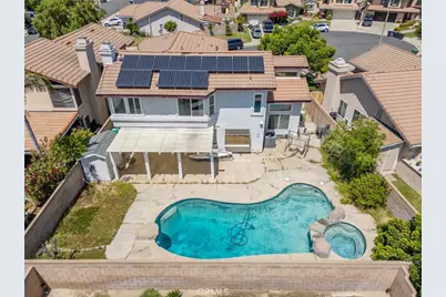 6751 Grant Court, Chino, CA 91710 - Photo 20