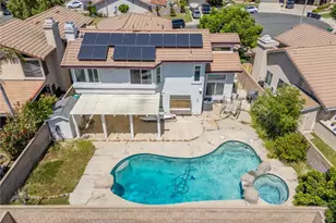 6751 Grant Ct, Chino, CA 91710 - Photo 20