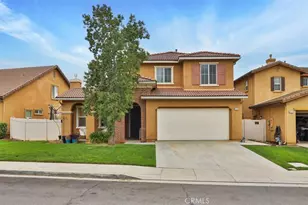 35819 Anderson St, Beaumont, CA 92223 - Photo 8