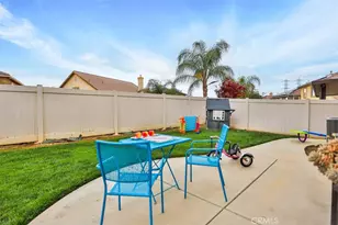 35819 Anderson St, Beaumont, CA 92223 - Photo 44