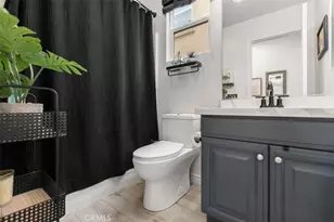 35819 Anderson St, Beaumont, CA 92223 - Photo 28