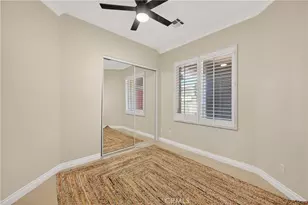 77665 Marlowe Ct, Palm Desert, CA 92211 - Photo 22
