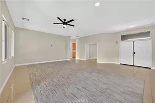 77665 Marlowe Ct, Palm Desert, CA 92211 - Photo 8