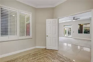 77665 Marlowe Ct, Palm Desert, CA 92211 - Photo 30