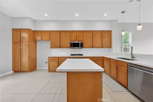 77665 Marlowe Ct, Palm Desert, CA 92211 - Photo 14