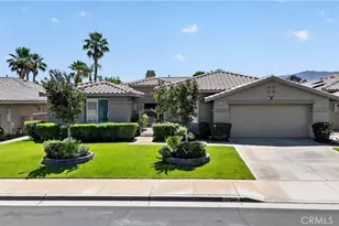 77665 Marlowe Ct, Palm Desert, CA 92211 - Photo 2