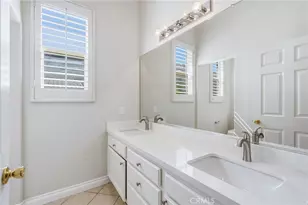 77665 Marlowe Ct, Palm Desert, CA 92211 - Photo 46