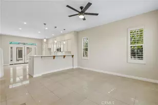 77665 Marlowe Ct, Palm Desert, CA 92211 - Photo 28