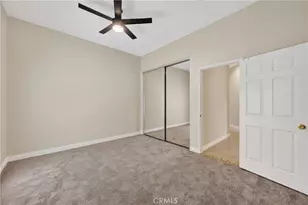 77665 Marlowe Ct, Palm Desert, CA 92211 - Photo 30