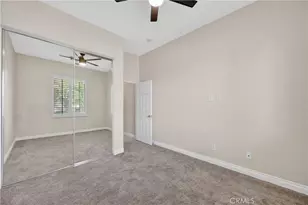 77665 Marlowe Ct, Palm Desert, CA 92211 - Photo 26