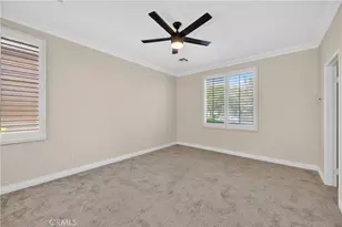 77665 Marlowe Ct, Palm Desert, CA 92211 - Photo 40