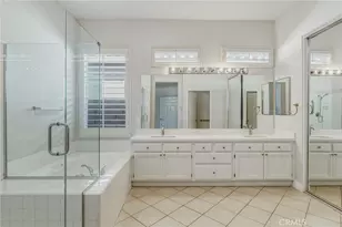 77665 Marlowe Ct, Palm Desert, CA 92211 - Photo 36