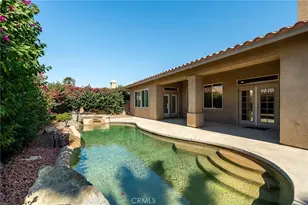 77665 Marlowe Ct, Palm Desert, CA 92211 - Photo 62
