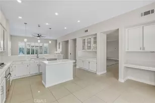 77665 Marlowe Ct, Palm Desert, CA 92211 - Photo 20