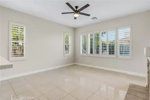 77665 Marlowe Ct, Palm Desert, CA 92211 - Photo 24