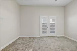 77665 Marlowe Ct, Palm Desert, CA 92211 - Photo 44